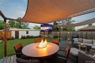 3030 Sheridan Blvd, Denver, CO 80214 - Photo 3