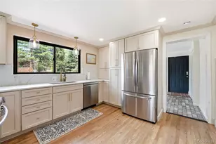 3030 Sheridan Blvd, Denver, CO 80214 - Photo 7