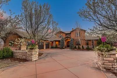 9410 Owl Lane, Boulder, CO 80301 - Photo 37