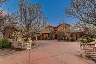 9410 Owl Ln, Boulder, CO 80301 - Photo 37