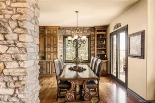 9410 Owl Ln, Boulder, CO 80301 - Photo 9