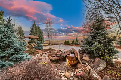 9410 Owl Lane, Boulder, CO 80301 - Photo 47