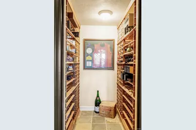 9410 Owl Lane, Boulder, CO 80301 - Photo 35