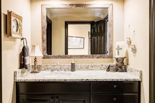 9410 Owl Ln, Boulder, CO 80301 - Photo 27