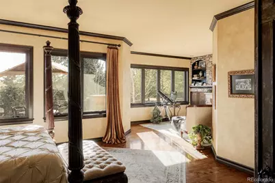 9410 Owl Lane, Boulder, CO 80301 - Photo 17