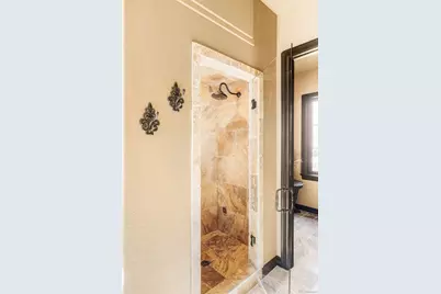 9410 Owl Lane, Boulder, CO 80301 - Photo 21