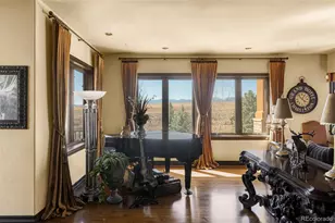 9410 Owl Ln, Boulder, CO 80301 - Photo 7