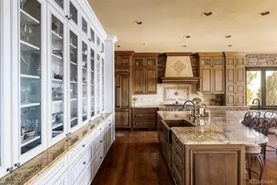 9410 Owl Lane, Boulder, CO 80301 - Photo 11