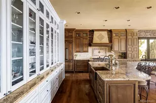 9410 Owl Ln, Boulder, CO 80301 - Photo 11