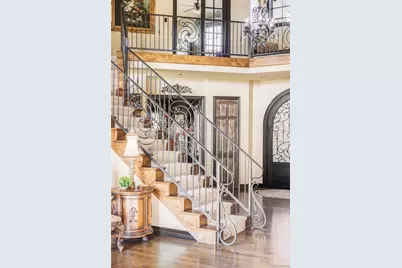 9410 Owl Lane, Boulder, CO 80301 - Photo 23