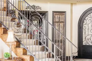 9410 Owl Ln, Boulder, CO 80301 - Photo 23