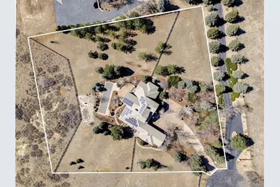 9410 Owl Lane, Boulder, CO 80301 - Photo 49