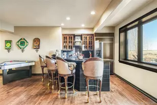 9410 Owl Ln, Boulder, CO 80301 - Photo 31