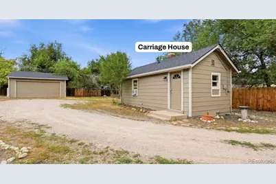 1265 Urban Street, Lakewood, CO 80401 - Photo 19