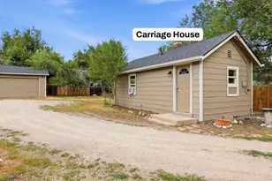 1265 Urban St, Lakewood, CO 80401 - Photo 19