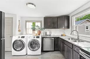1265 Urban St, Lakewood, CO 80401 - Photo 11