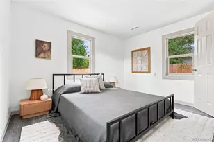 1265 Urban St, Lakewood, CO 80401 - Photo 23