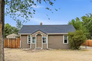 1265 Urban St, Lakewood, CO 80401 - Photo 1