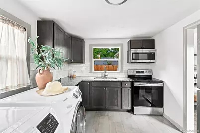 1265 Urban Street, Lakewood, CO 80401 - Photo 9