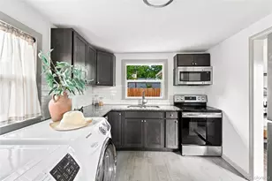 1265 Urban St, Lakewood, CO 80401 - Photo 9