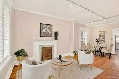 28 W Cedar Avenue, Denver, CO 80223 - Photo 5