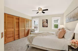 28 W Cedar Ave, Denver, CO 80223 - Photo 17