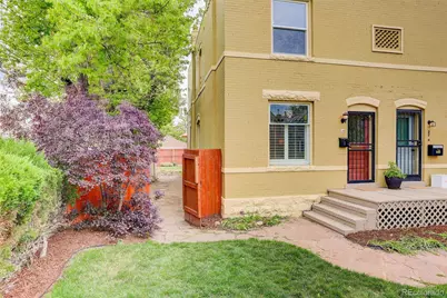 28 W Cedar Avenue, Denver, CO 80223 - Photo 5