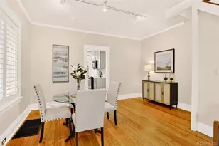 28 W Cedar Ave, Denver, CO 80223 - Photo 11