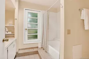 28 W Cedar Ave, Denver, CO 80223 - Photo 19