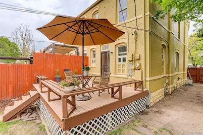 28 W Cedar Avenue, Denver, CO 80223 - Photo 33