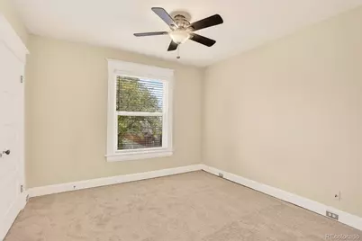 28 W Cedar Avenue, Denver, CO 80223 - Photo 25
