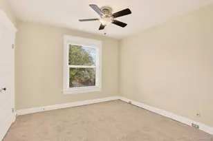 28 W Cedar Ave, Denver, CO 80223 - Photo 21