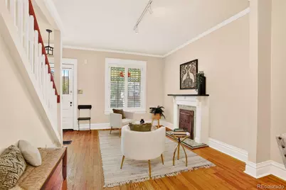 28 W Cedar Avenue, Denver, CO 80223 - Photo 7