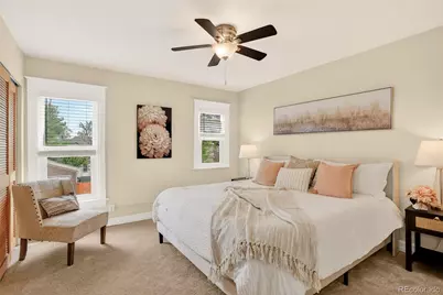 28 W Cedar Avenue, Denver, CO 80223 - Photo 21