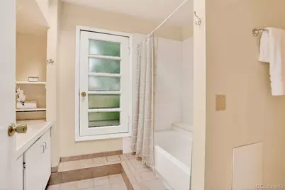 28 W Cedar Avenue, Denver, CO 80223 - Photo 23