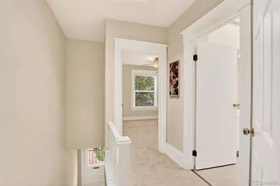 28 W Cedar Avenue, Denver, CO 80223 - Photo 19