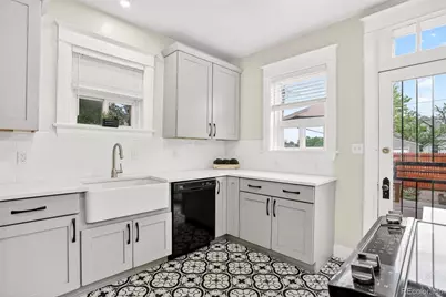 28 W Cedar Avenue, Denver, CO 80223 - Photo 15