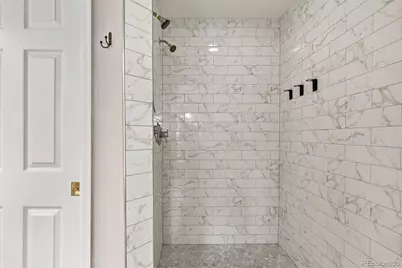 17340 Caribou Drive, Monument, CO 80132 - Photo 25