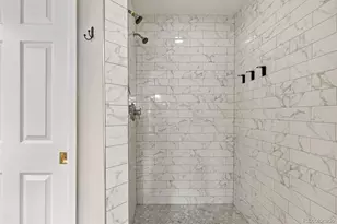 17340 Caribou Dr, Monument, CO 80132 - Photo 25