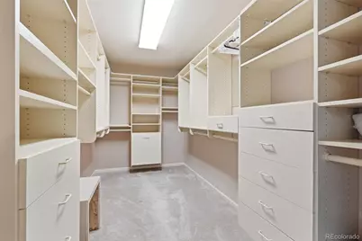 17340 Caribou Drive, Monument, CO 80132 - Photo 23