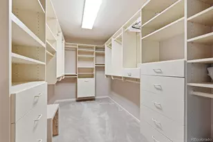 17340 Caribou Dr, Monument, CO 80132 - Photo 23