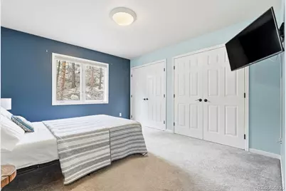 17340 Caribou Drive, Monument, CO 80132 - Photo 27