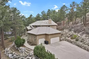 17340 Caribou Dr, Monument, CO 80132 - Photo 49