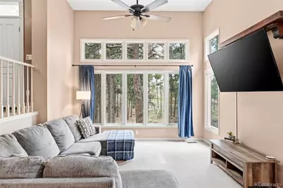 17340 Caribou Drive, Monument, CO 80132 - Photo 7