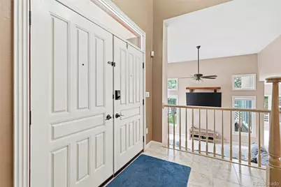 17340 Caribou Drive, Monument, CO 80132 - Photo 5