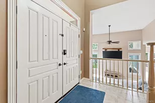 17340 Caribou Dr, Monument, CO 80132 - Photo 5