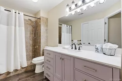 17340 Caribou Drive, Monument, CO 80132 - Photo 39