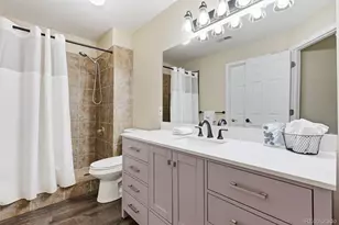 17340 Caribou Dr, Monument, CO 80132 - Photo 39