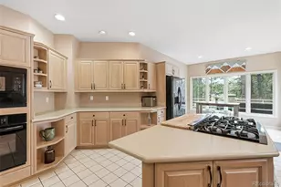 17340 Caribou Dr, Monument, CO 80132 - Photo 11