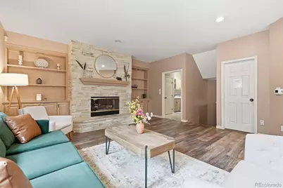 17340 Caribou Drive, Monument, CO 80132 - Photo 15